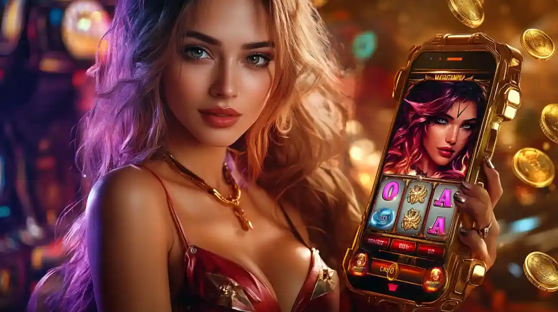 TK222 ফ্রি স্পিন বোনাস