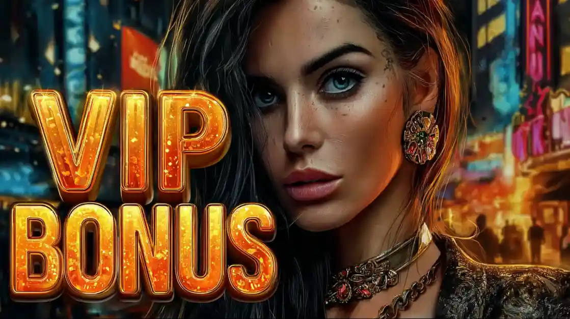 TK222 VIP বোনাস অফার